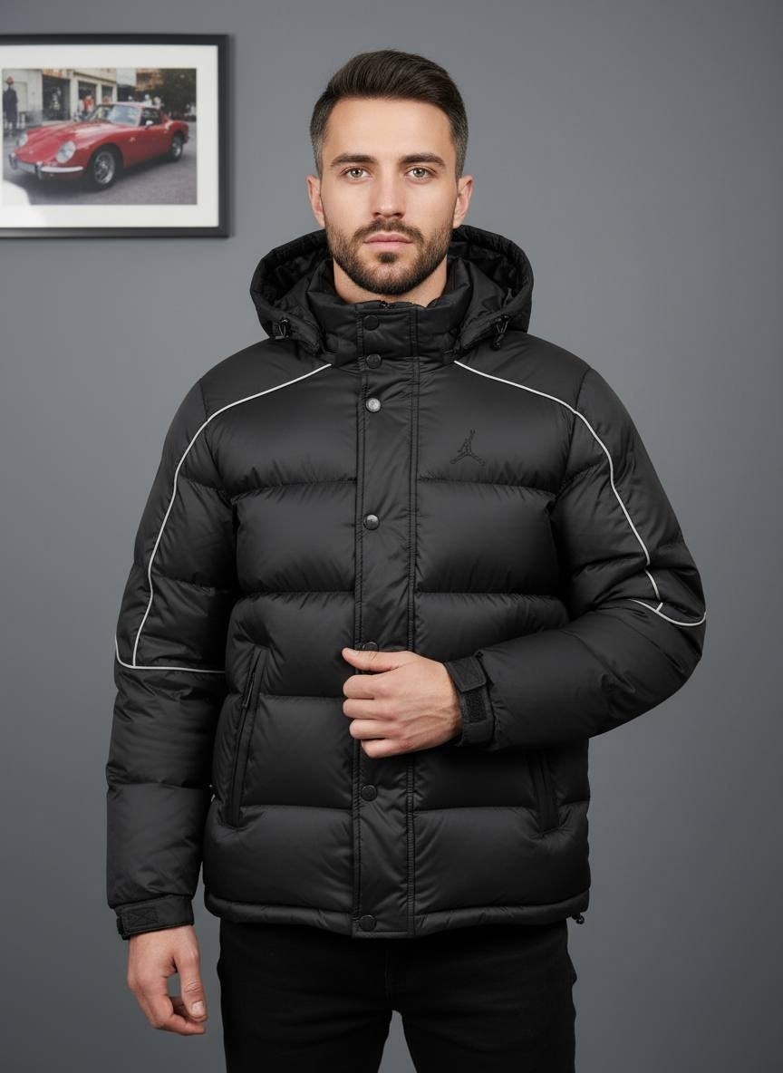 пуховик повседневный,куртка мужская зимняя,мужской зимний пуховик,зимние куртки,куртка мужской