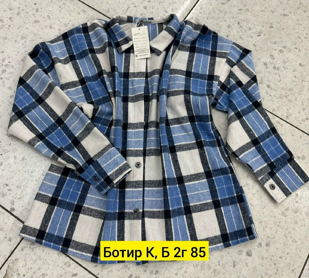 женские рубашки,пальто рубашка женское в клетку,рубашка кашемир,рубашка хлопок,рубашка