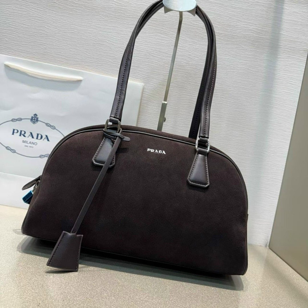 сумка prada,prada prada,женская сумка prada,сумка prada tessuto,сумка