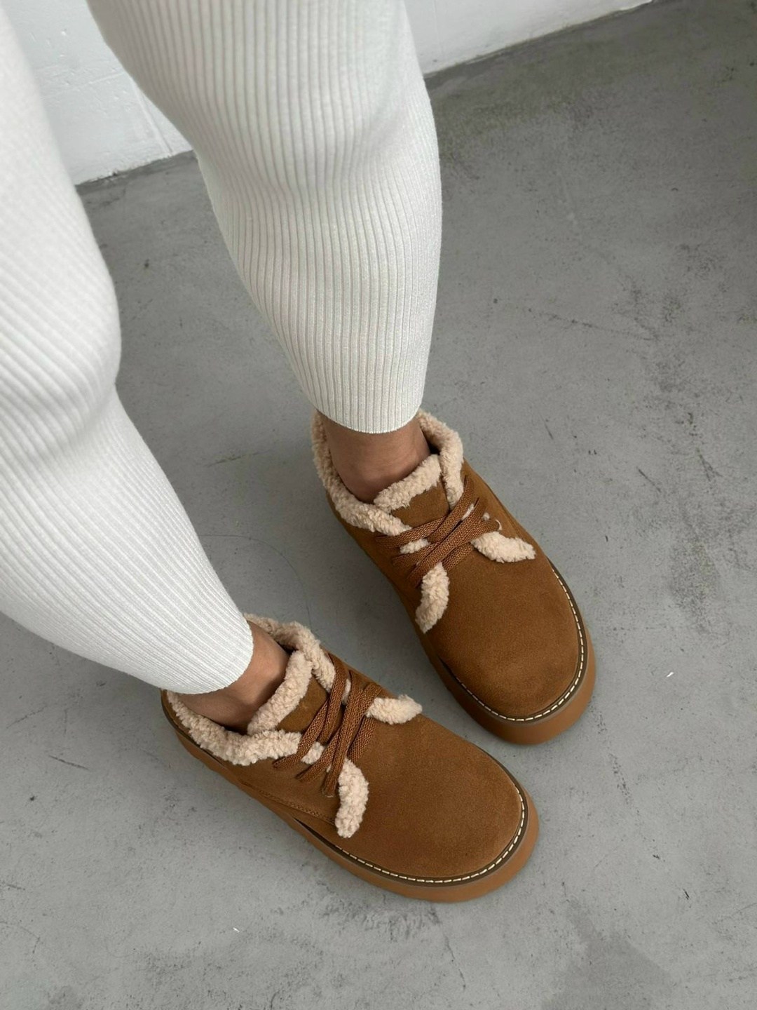 ,зимняя женская ,зимняя , женская,ботинка женские зимние