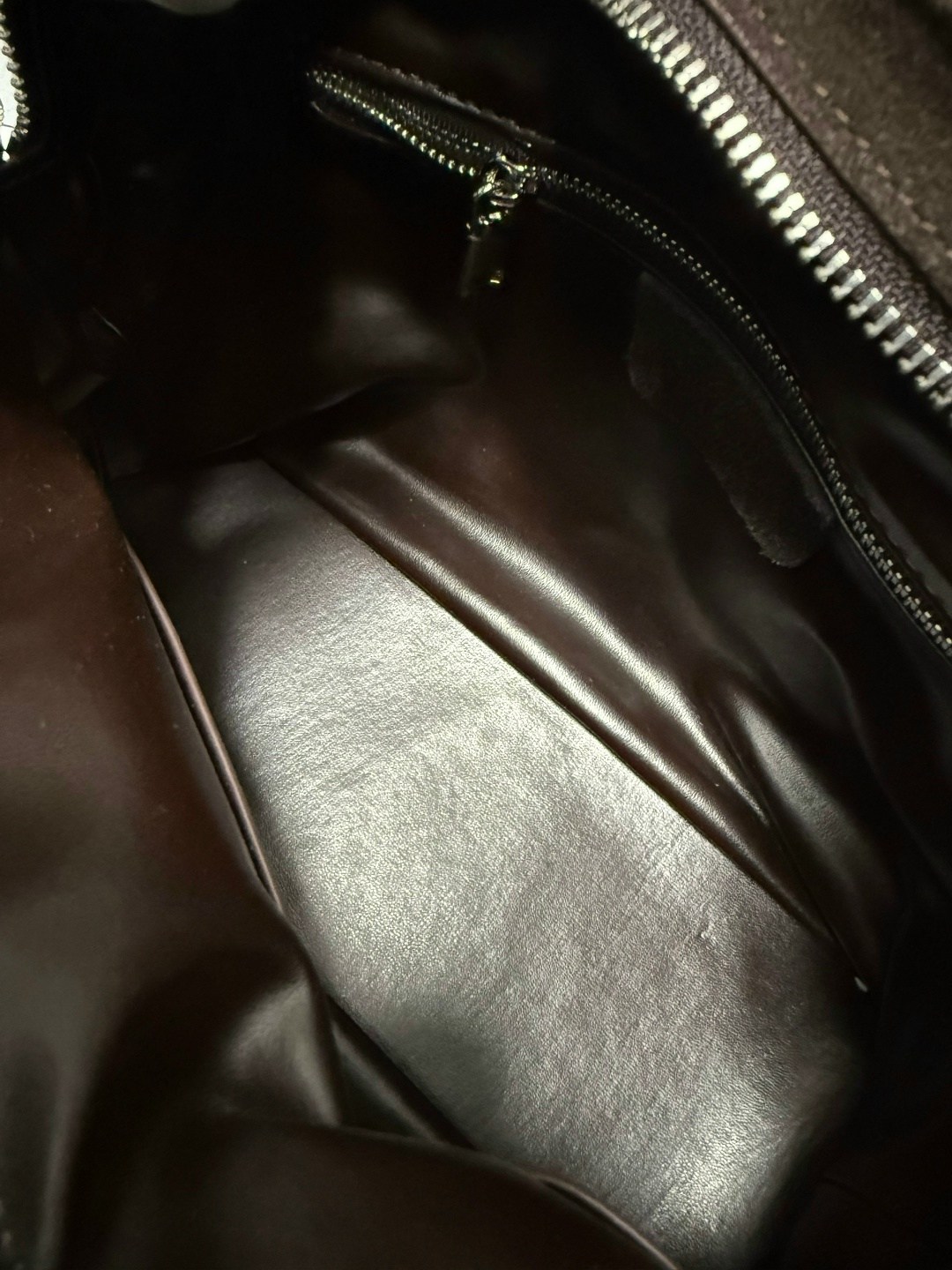 замшевая сумка,сумки,сумка женские,сумка замшевая коричневая,сумка