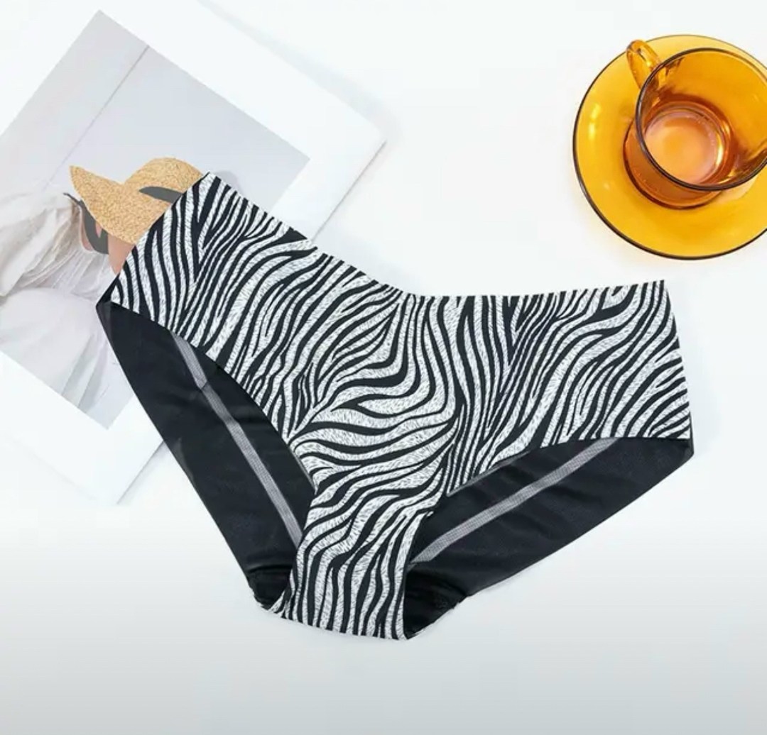 нижнее белье женский,трусы нижнее белье,трусы женские нижнее белье,трусики женские,трусы для женщин