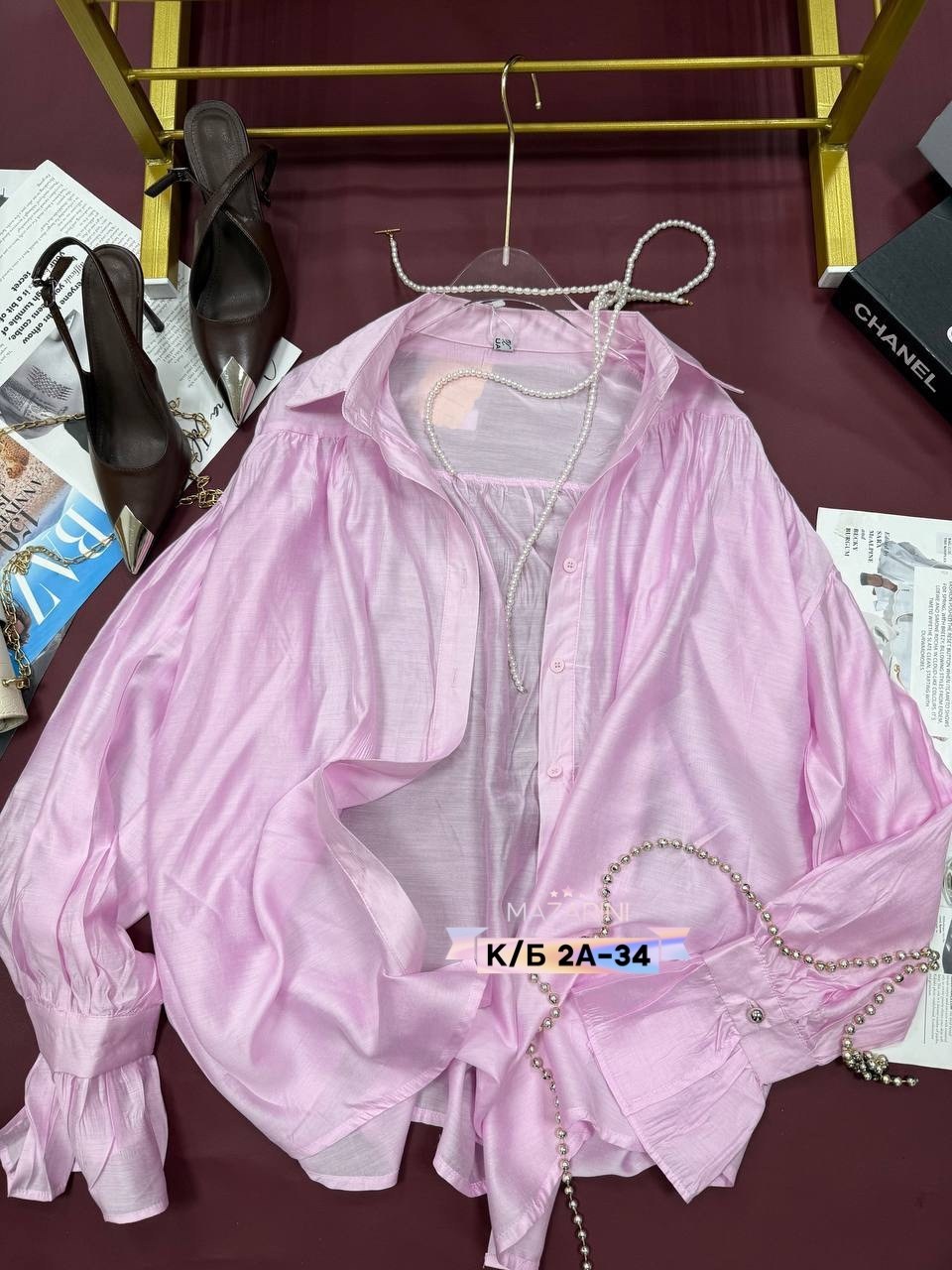 блузка с пышными рукавами,блузки для женщин,блузка женская черная,блузка элегантная,блузка