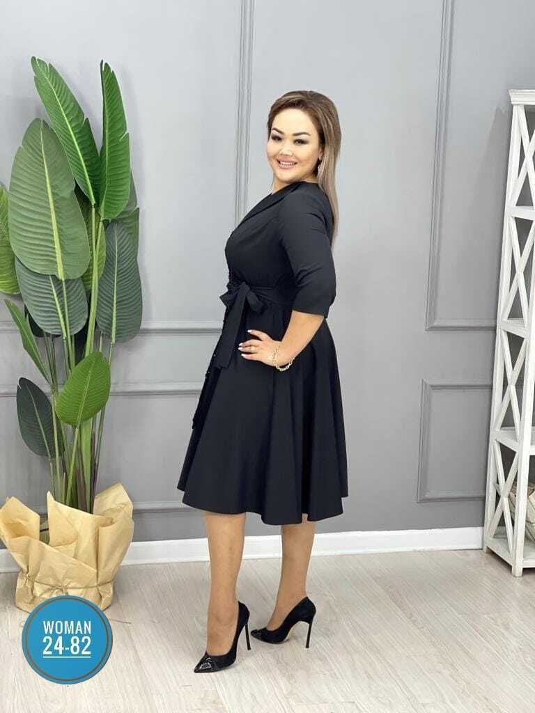 платье женская,женское платье с пайетками,платье,нарядное платье,женские вечерние платья больших размеров