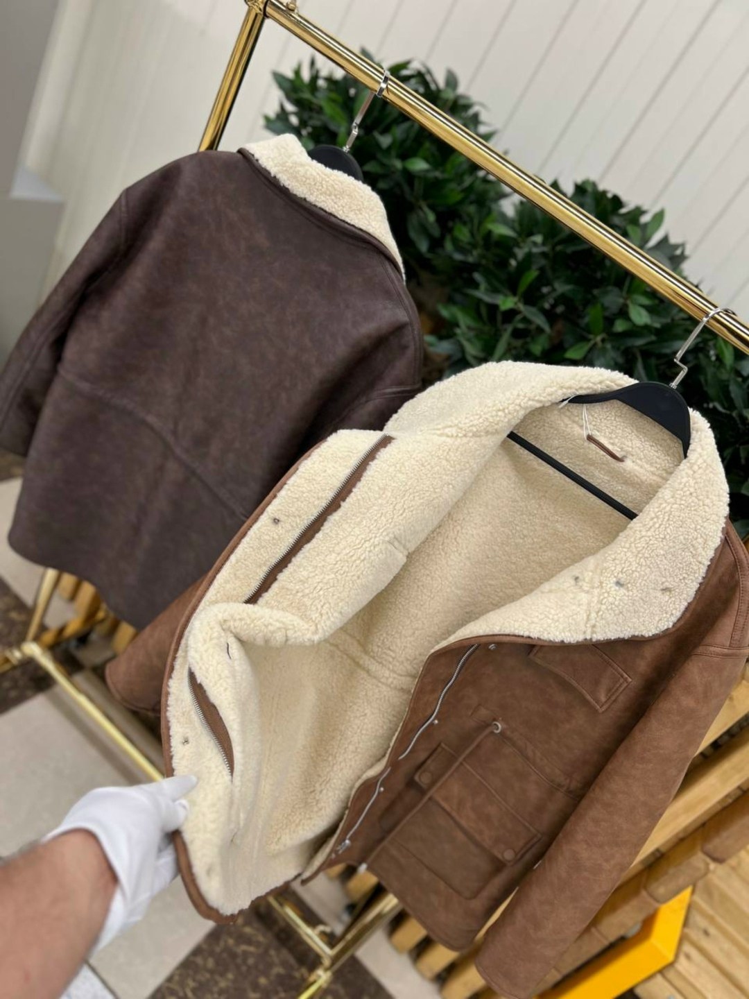 дубленка авиатор,дубленка авиатор зара,дубленка женская,куртка дубленка,дубленка женская авиатор