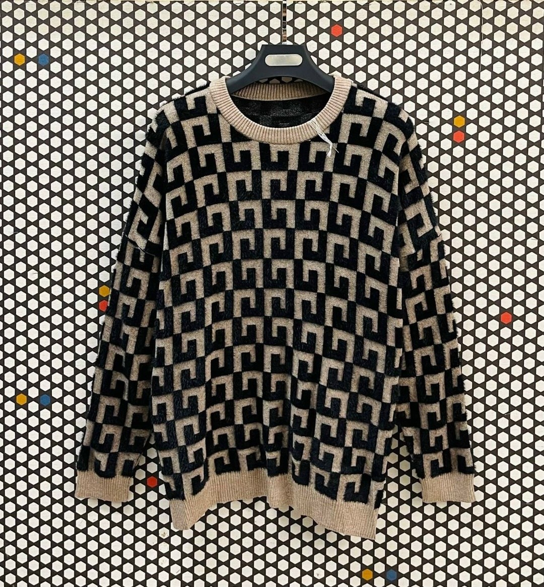 кофта свитер женский,свитеры модные,свитер пуловер,женский свитер,свитеры вязаные