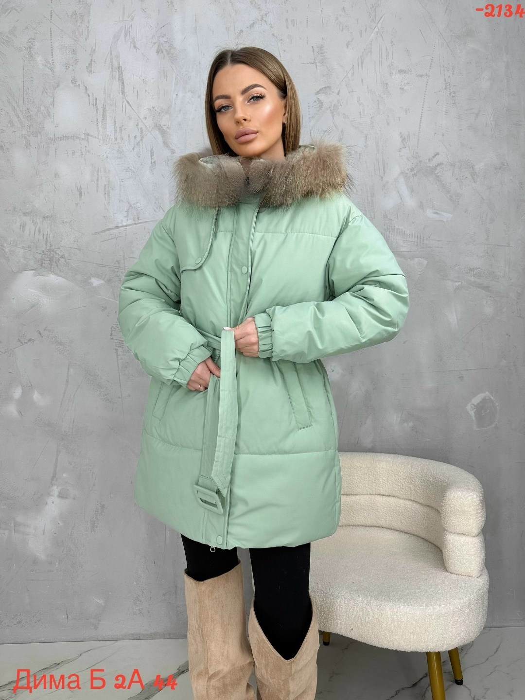 куртка женская,зимние куртки,куртка женская зимняя,пуховик женский,куртка пуховик зимний