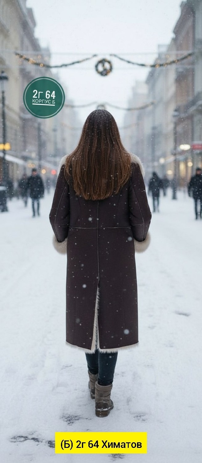 дубленка тоскана т1098,дубленка женская,дубленка из тосканы,дубленка тоскана,дублёнка из тосканы женская с капюшоном