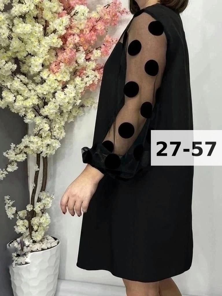 платье большие размеры,платье женская,платье идеальное,платье,нарядное платье