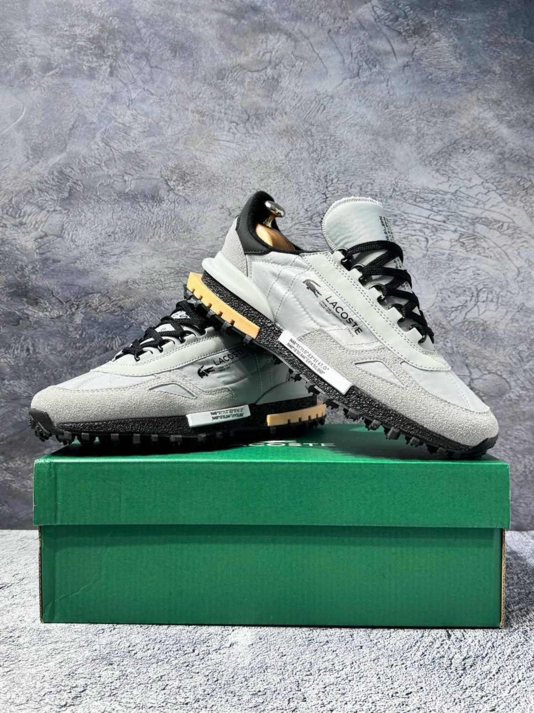 кроссовки мужские lacoste,кроссовки lacoste,кроссовки lacoste кроссовки,кроссовки lacoste elite active,стильные мужские кроссовки