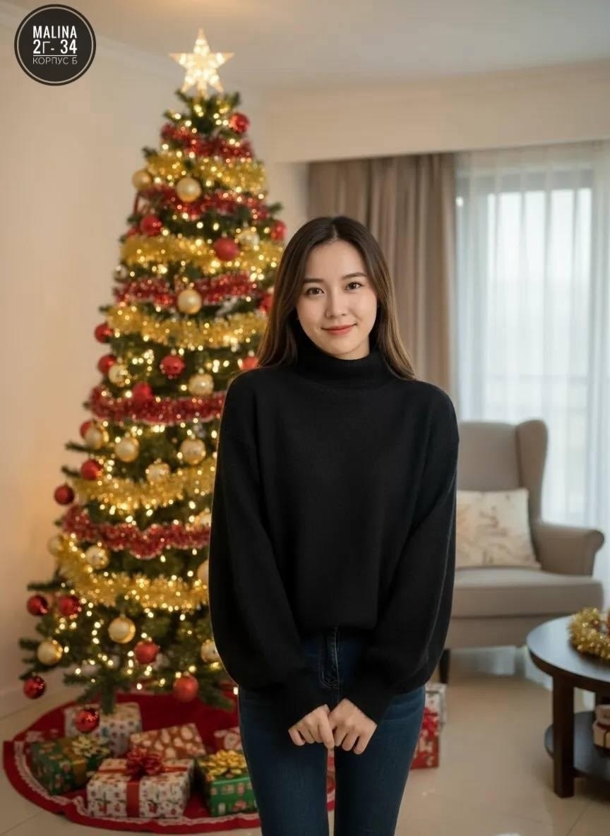 рождественская елка идеи,елка рождественская,образ идеального рождества,новогоднее украшения,новогодние декор