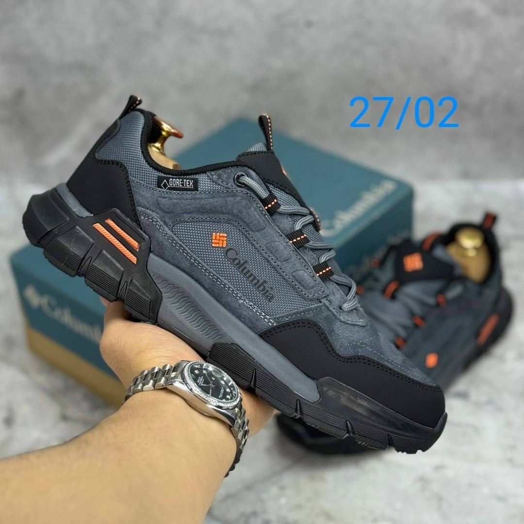 мужские кроссовки columbia,кроссовки columbia термо,кроссовки,кроссовки columbia,кроссовки мужские зимние columbia