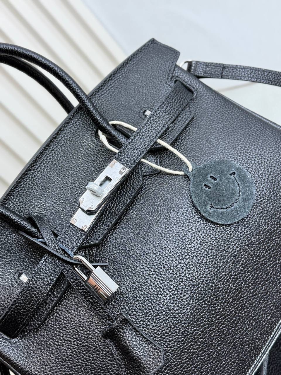 женская сумка hermes,hermes сумка,гермес биркин сумки,сумка гермес,сумка hermes birkin