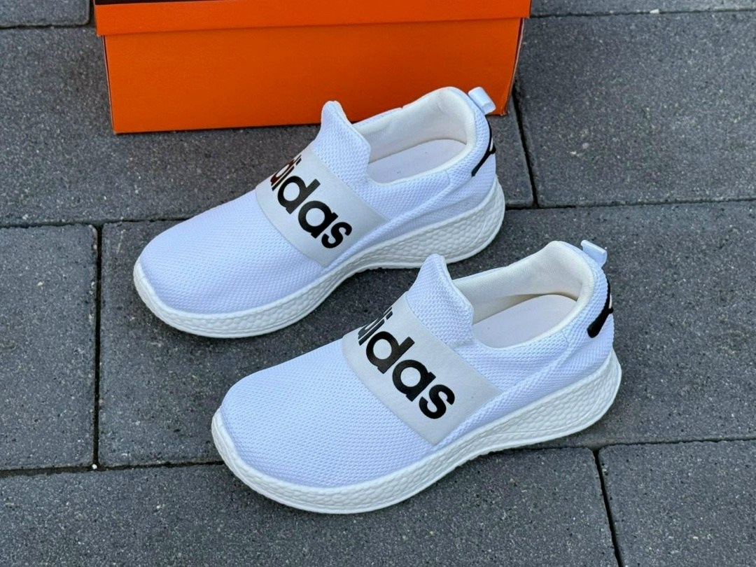 кроссовки adidas,кроссовки adidas lite racer adapt,adidas lite racer,кроссовки,мужские кроссовки adidas