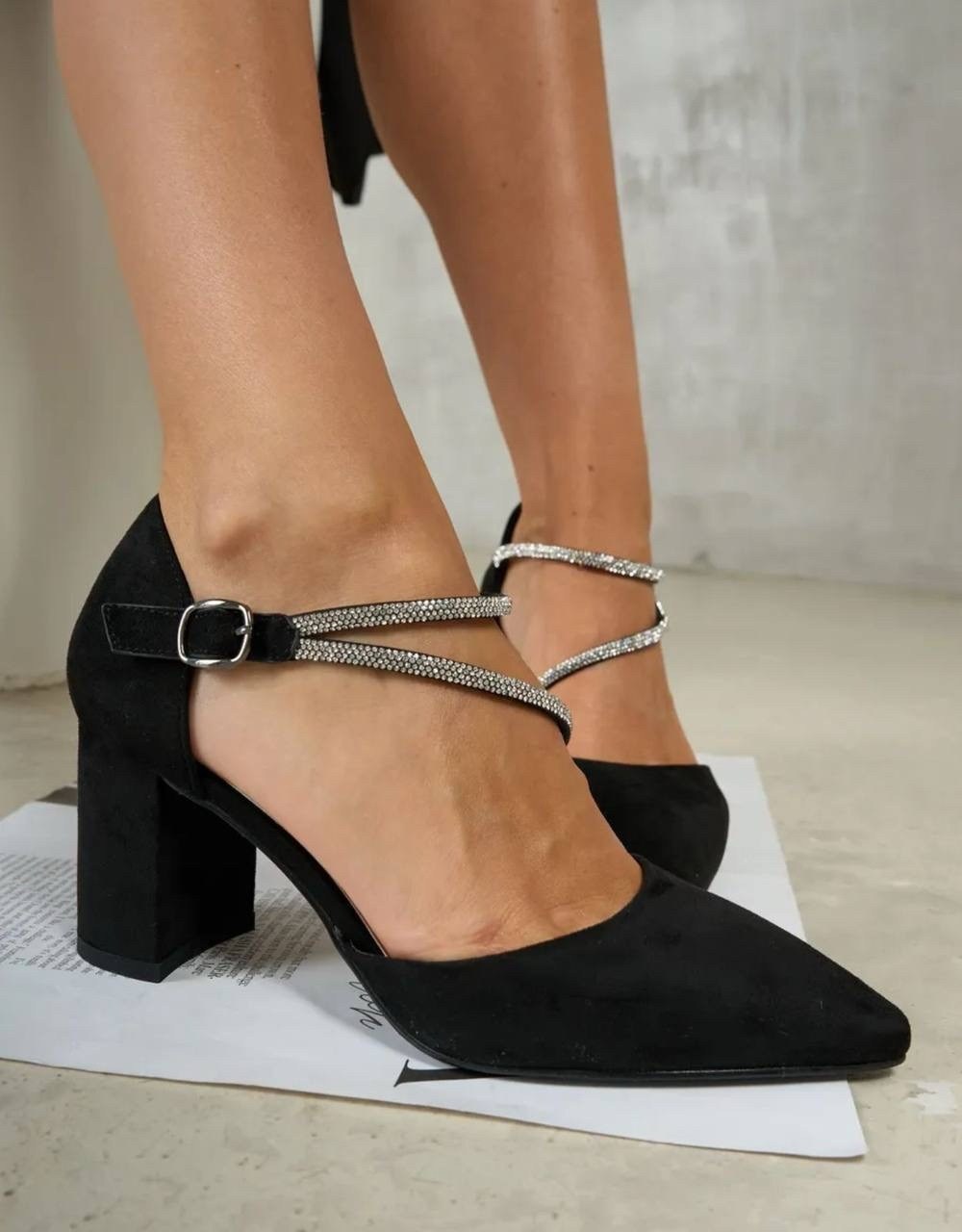 туфли женские,туфли женские на каблуках,каблуки туфли,туфли лодочки на широком каблуке,модные туфли