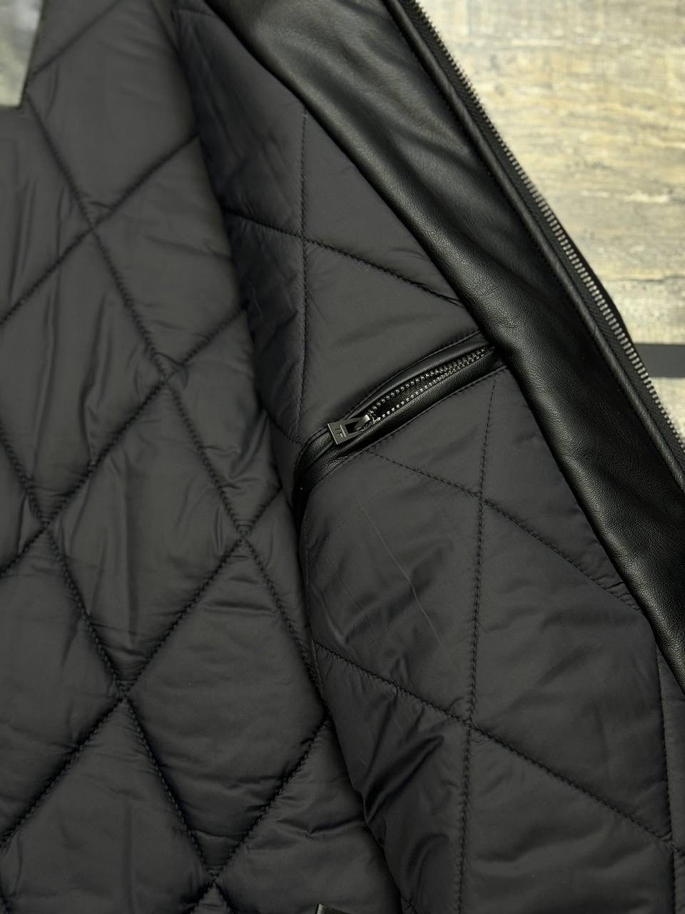 короткие кожаные куртки мужские из натуральной кожи,кожаная куртка мужская,куртка кожаная,кожаная куртка мужская из натуральной кожи,куртка кожаная мужская зимняя