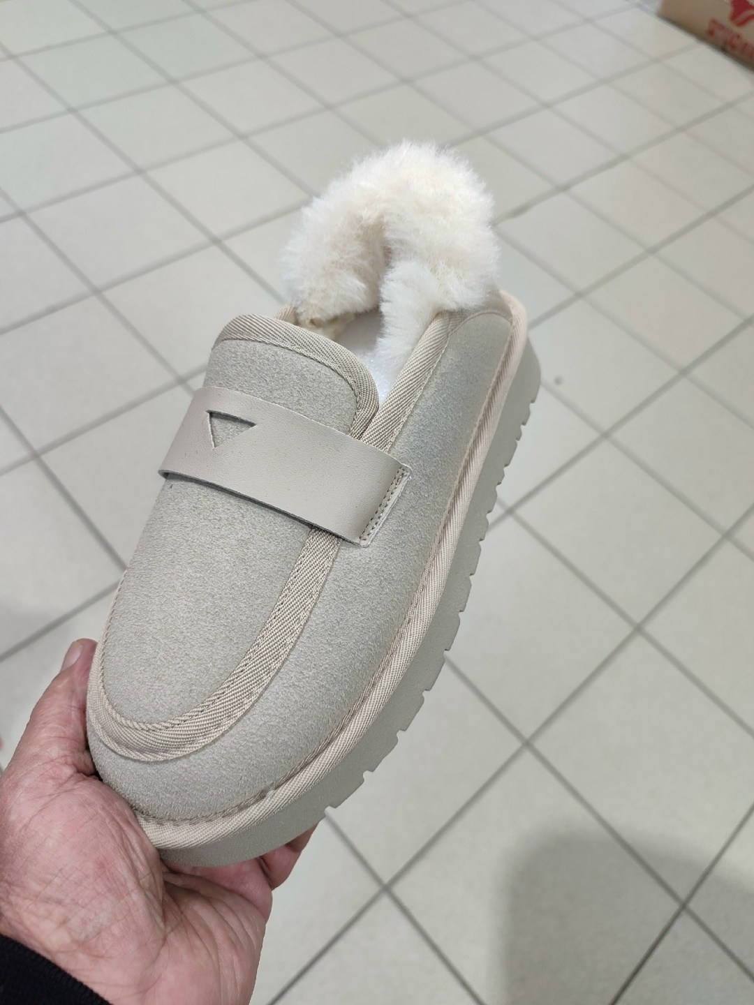 ,женские угги,угги женские зимние,зимняя женская ,зимние угги