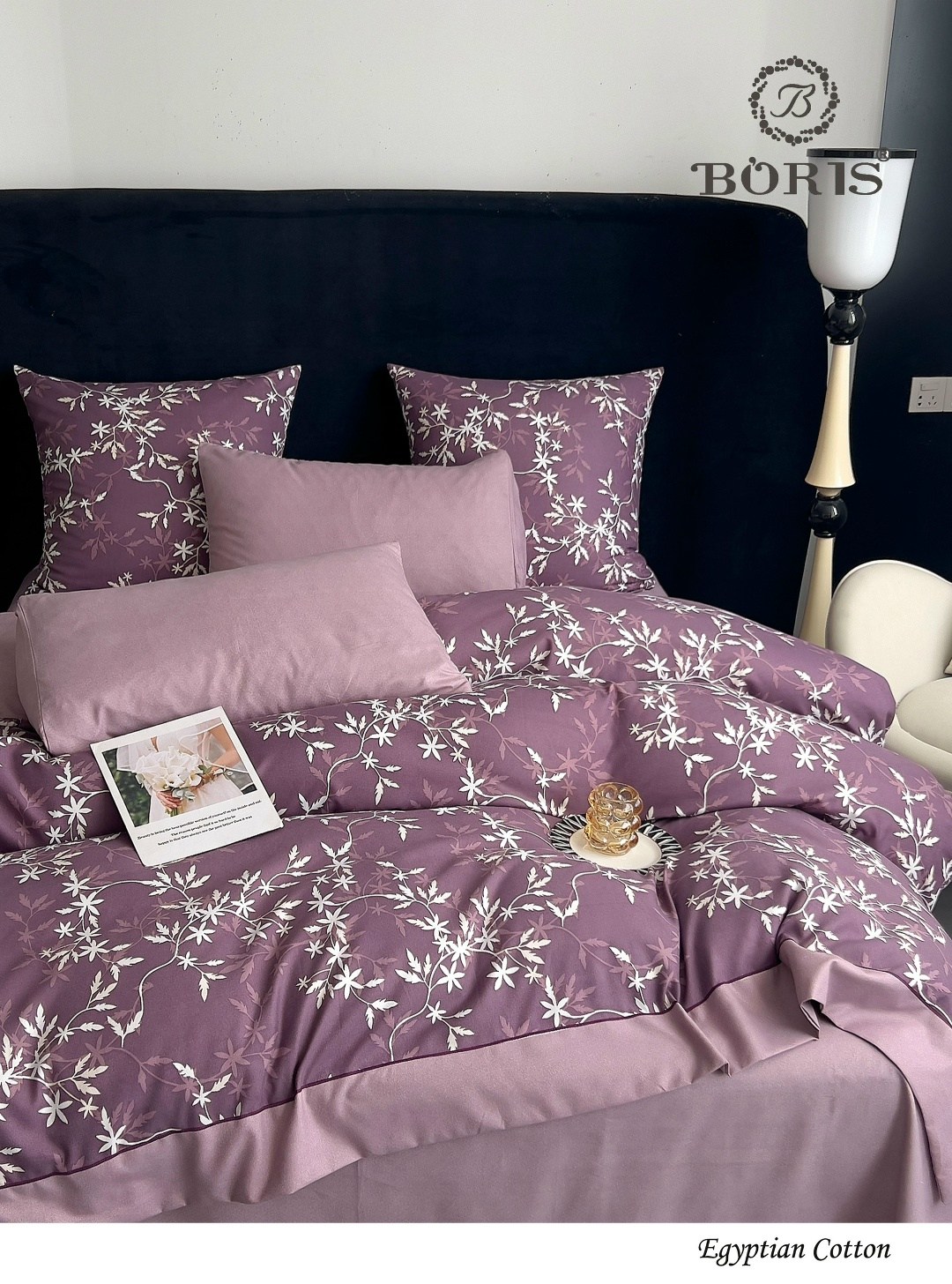 комплект постельное белье евро сатин,постельное белье семейное сатин комплект,комплект постельного белья boris сатин,комплект постельного белья,комплект постельного белье евро