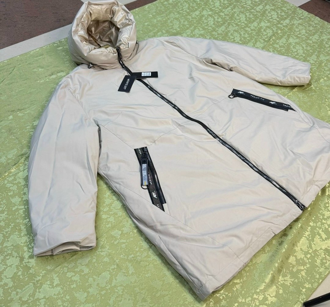 куртка женская,удлиненная куртка,демисезонная куртка,куртка,куртка женская obralite