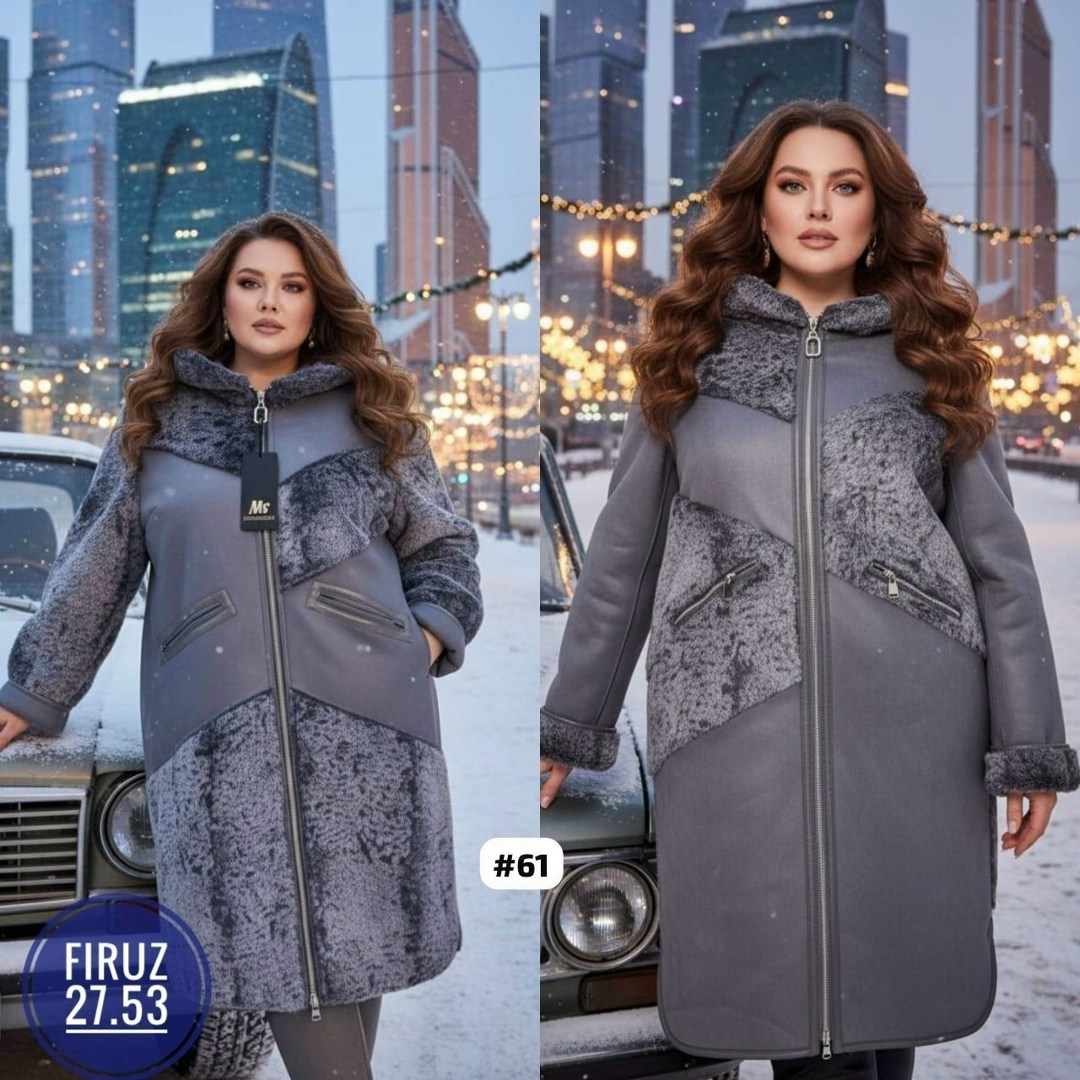 дубленка женская,двусторонняя дубленка,двухсторонняя дубленка женская,комбинированная дубленка,двусторонняя дубленка женская