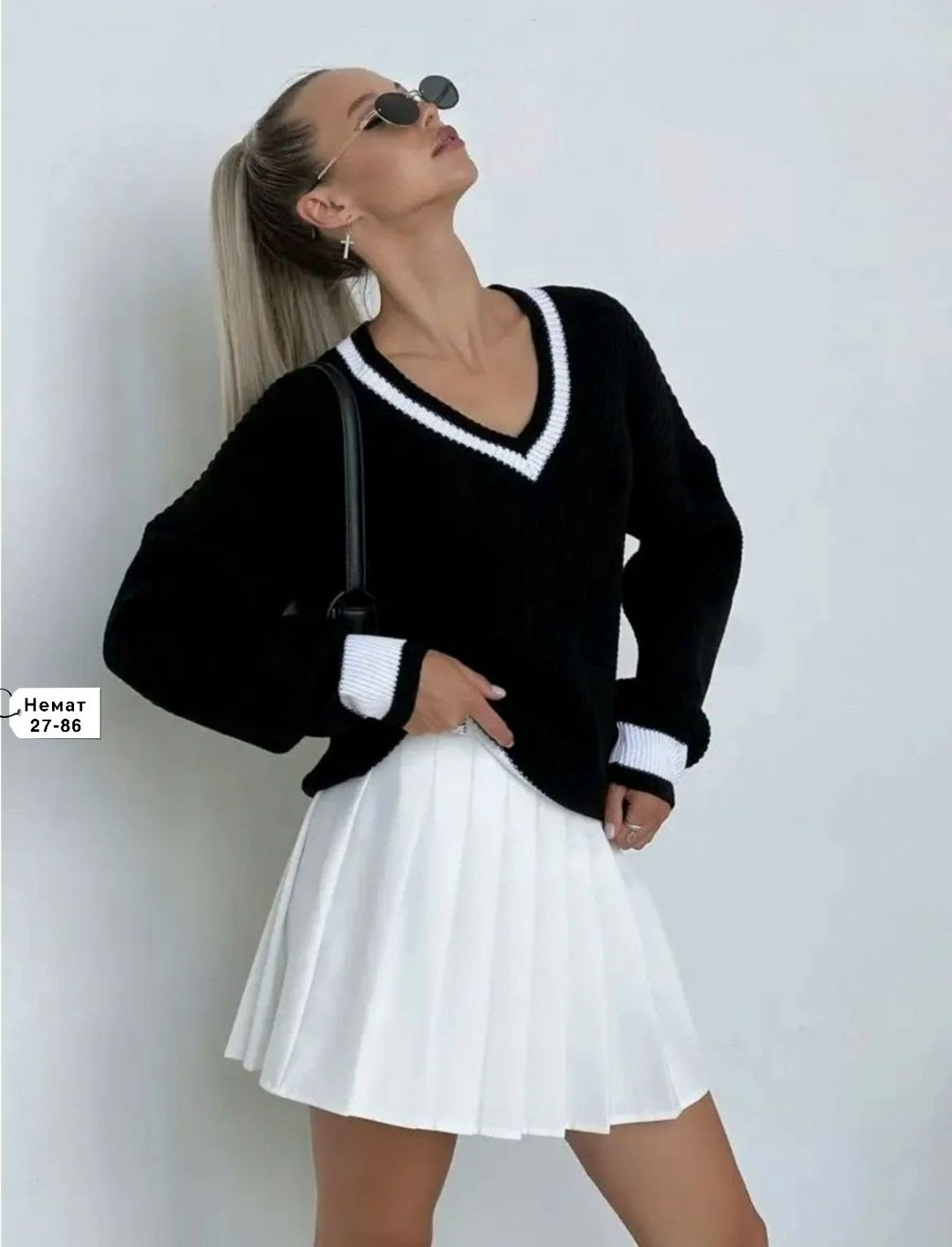 женская кофта,свитер женский вязаный,свитер белый женский,свитер кофта,вязаная кофта