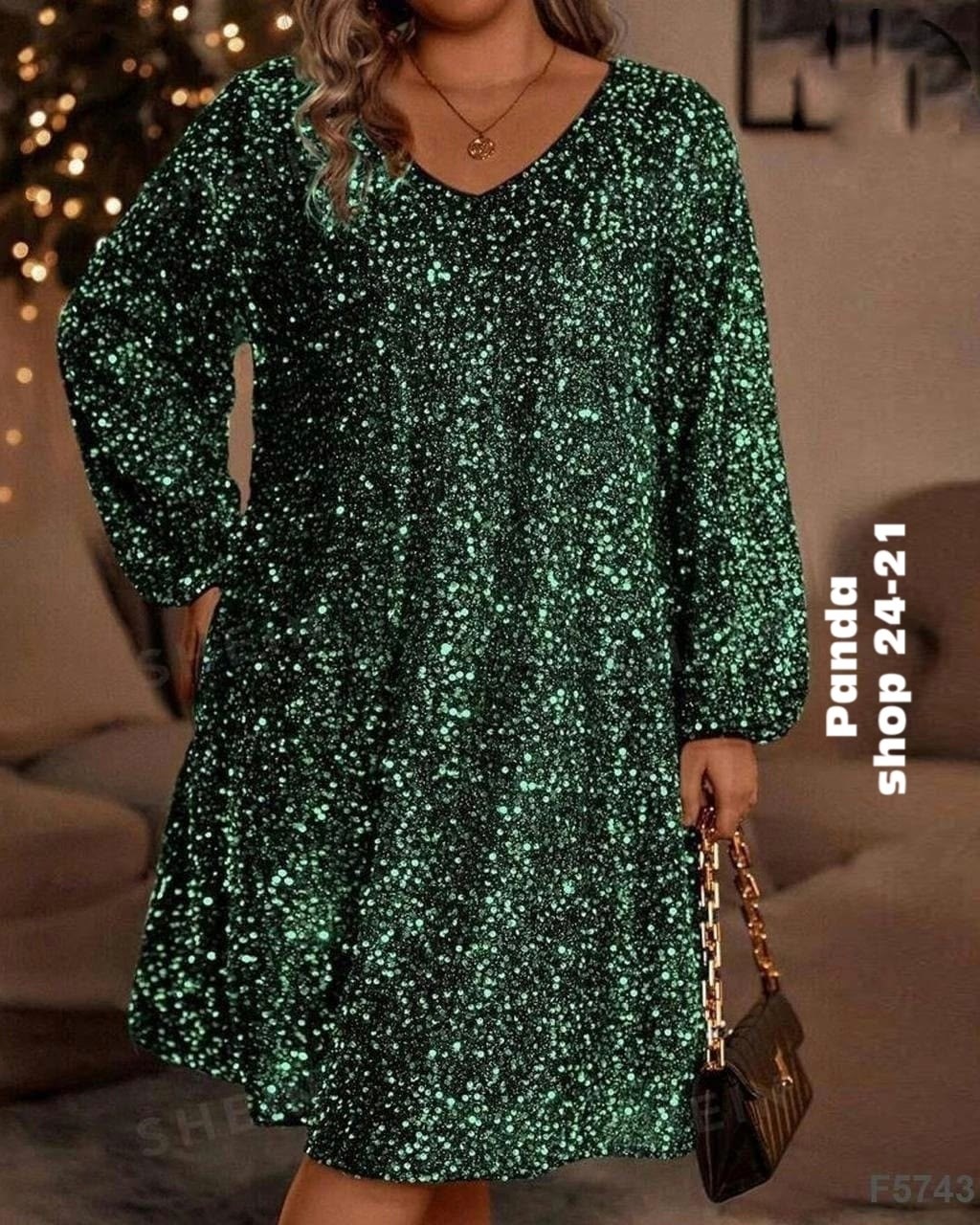 платье женская,платье женское с пайетками,женское платье с блестками,платье большие размеры,платье женские вечерние