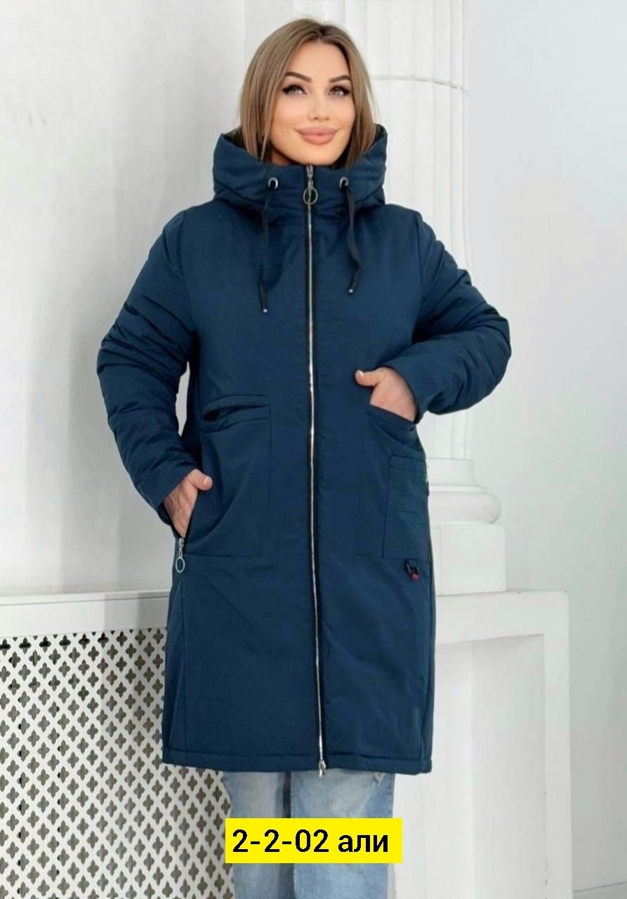 удлиненная куртка,женская демисезонная куртка,демисезонная куртка,куртка женский зимняя,женская куртка