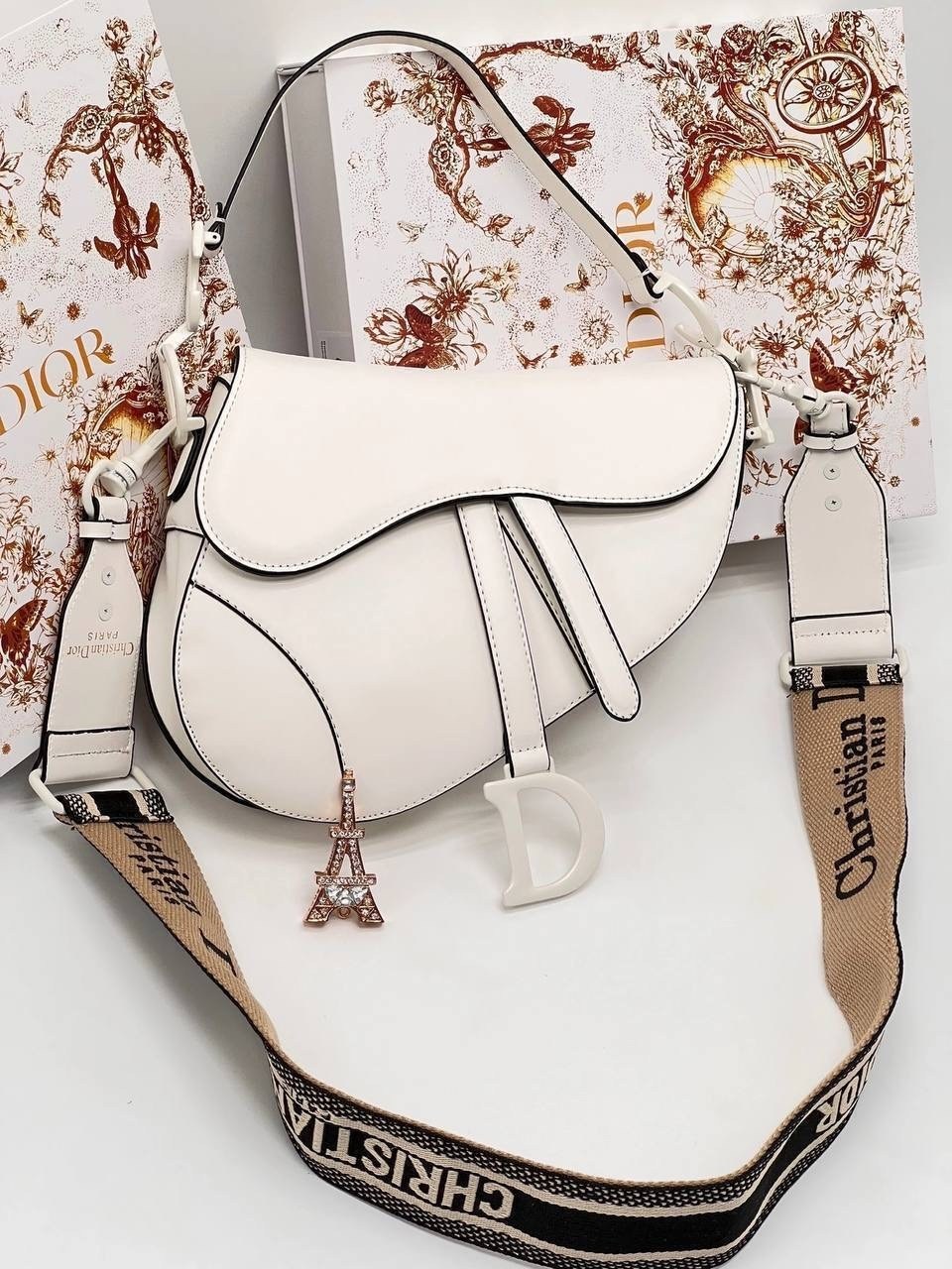 сумка chanel,сумка balenciaga,сумка chanel женская,сумка шанель,женская брендовая сумка