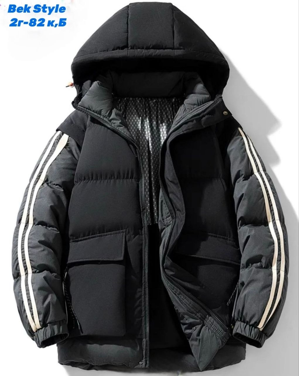 мужская зимняя куртка с капюшоном,зимний куртка с капюшоном,куртка мужская зимняя,куртка капюшоном,куртка зимняя