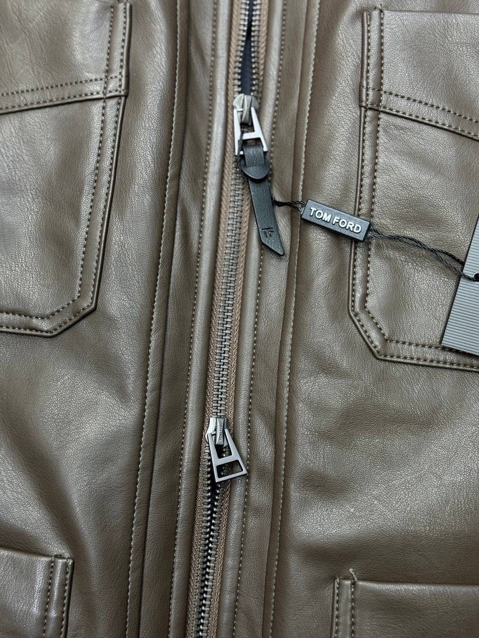 куртка кожаная,мужская куртка кожаная,мужская кожаная куртка из натуральной кожи,демисезонная кожаная куртка,кожаная куртка мужская зимняя