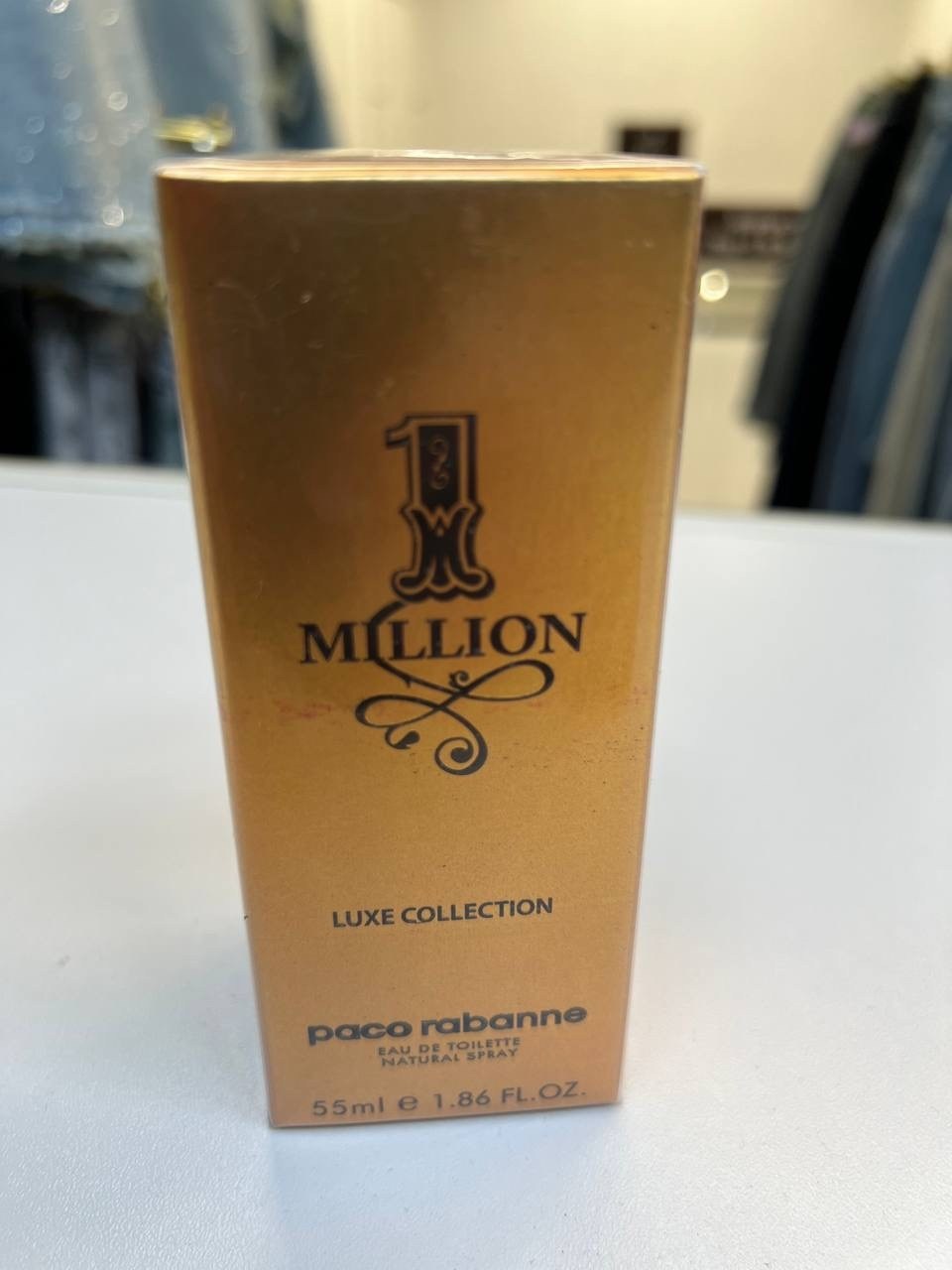 dior addict eau de parfum 100 мл,духи парфюм,парфюмерия духи,купи духи,парфюм