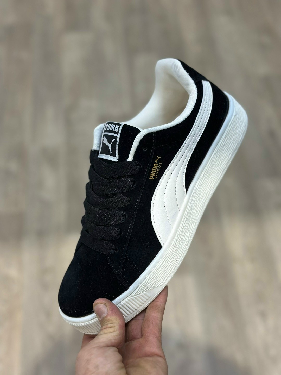 puma suede,кроссовки puma,puma suede platform,puma suede classic,