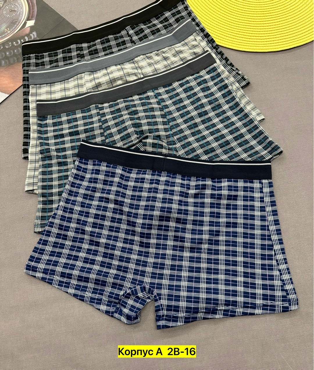 трусы мужские,трусы мужские 4 шт,мужские трусы набор,трусы мужские 3 шт,трусы мужские 2 шт