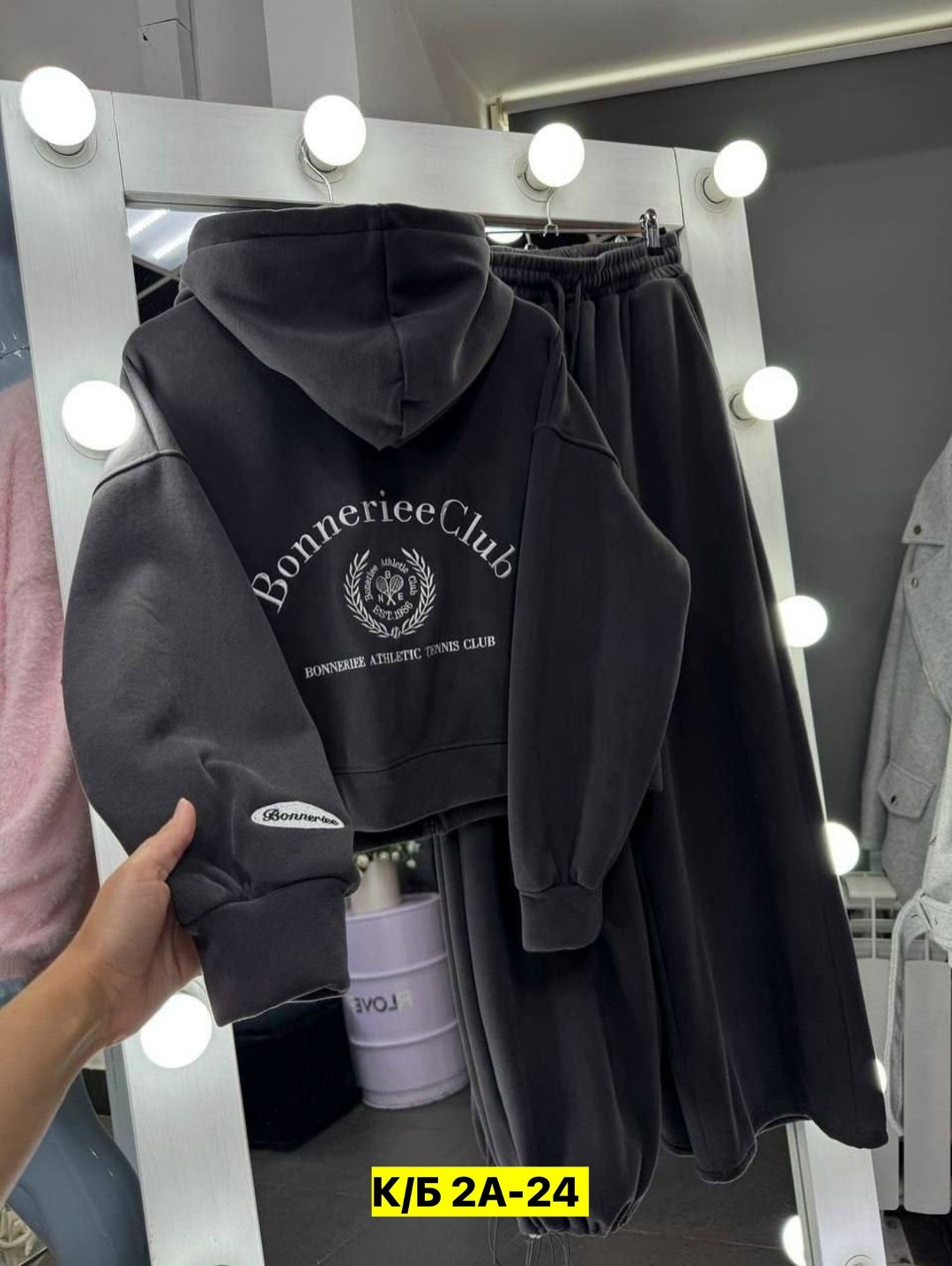 женский спортивный костюм,костюмы спортивные,костюм на флисе,костюмы двойки,спортивный костюм спортивные костюмы