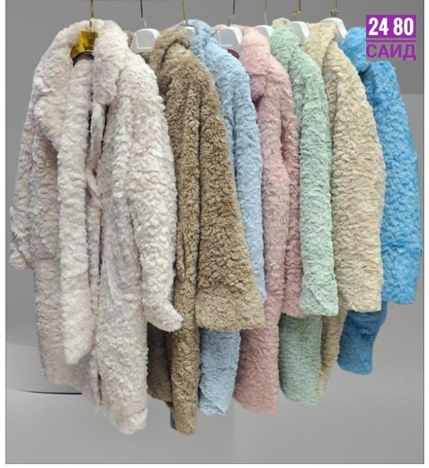 шубка из искусственного меха,шуба из искусственного меха,шуба из эко меха,шуба из искусственного меха фисташкового цвета,искусственная шуба