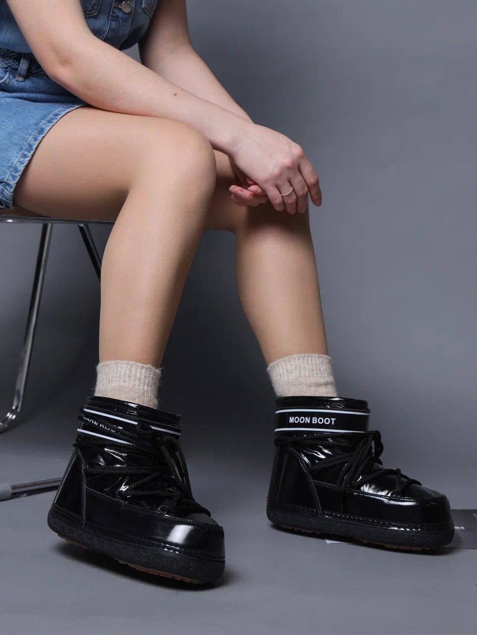 обувь луноходы,луноходы женские,ботинки луноходы,обувь,сапоги луноходы