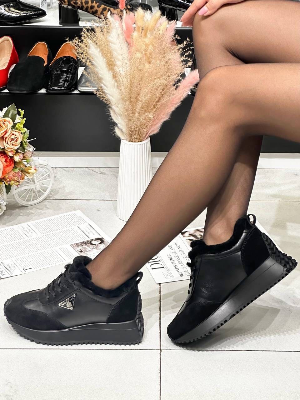 ,кроссовки женскиe,кроссовки зимнее,женские зимние кроссовки,женская