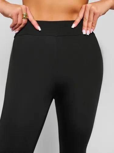 кальцедония легинсы со штрипками,легинсы со штрипками,легинсы женские,легинсы,женские леггинсы