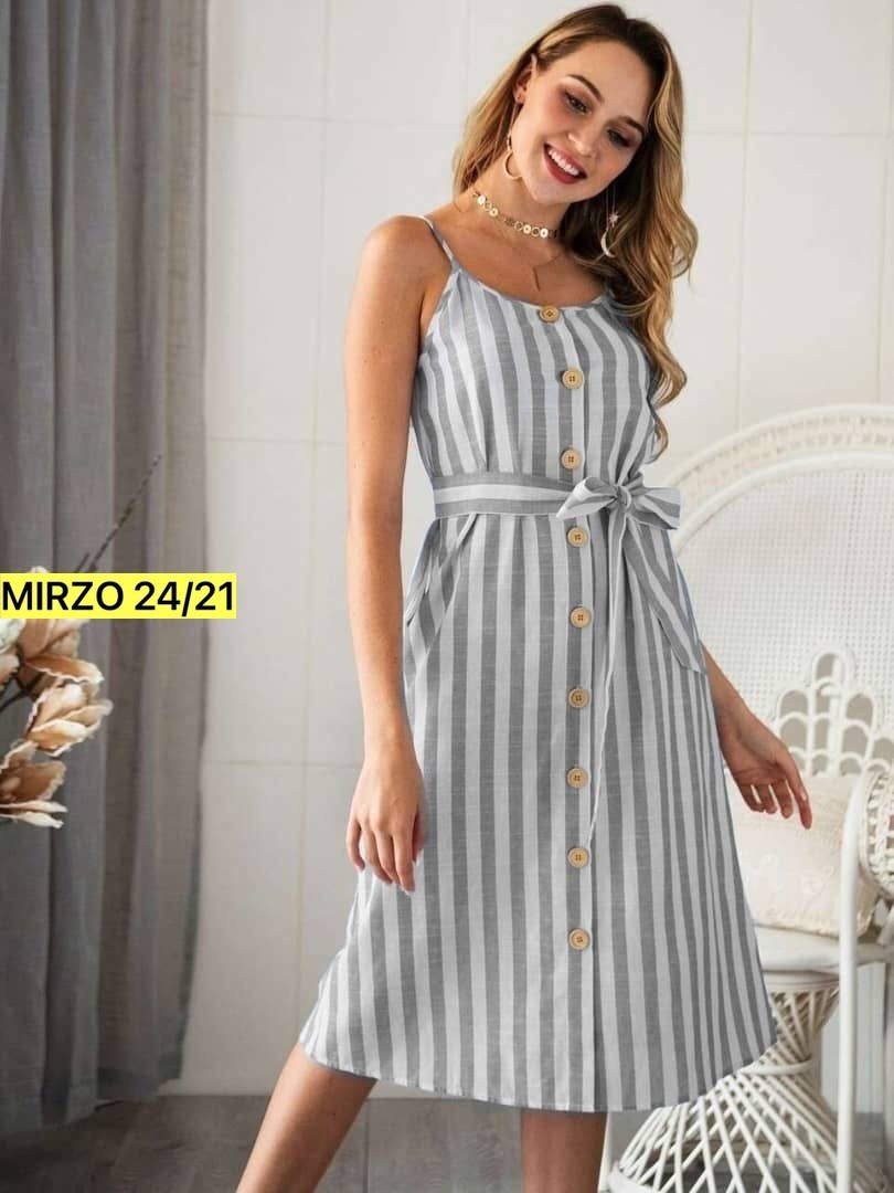 сарафан женский платье,сарафан женский летний,женский повседневный сарафан,сарафан женский,платье сарафан