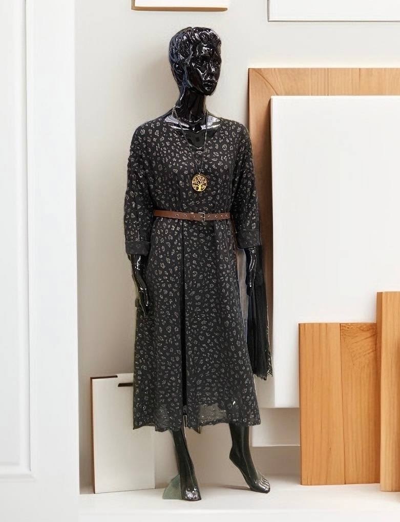 платье,платье женская,платье длинное,шелковое платье,платье шифоновое