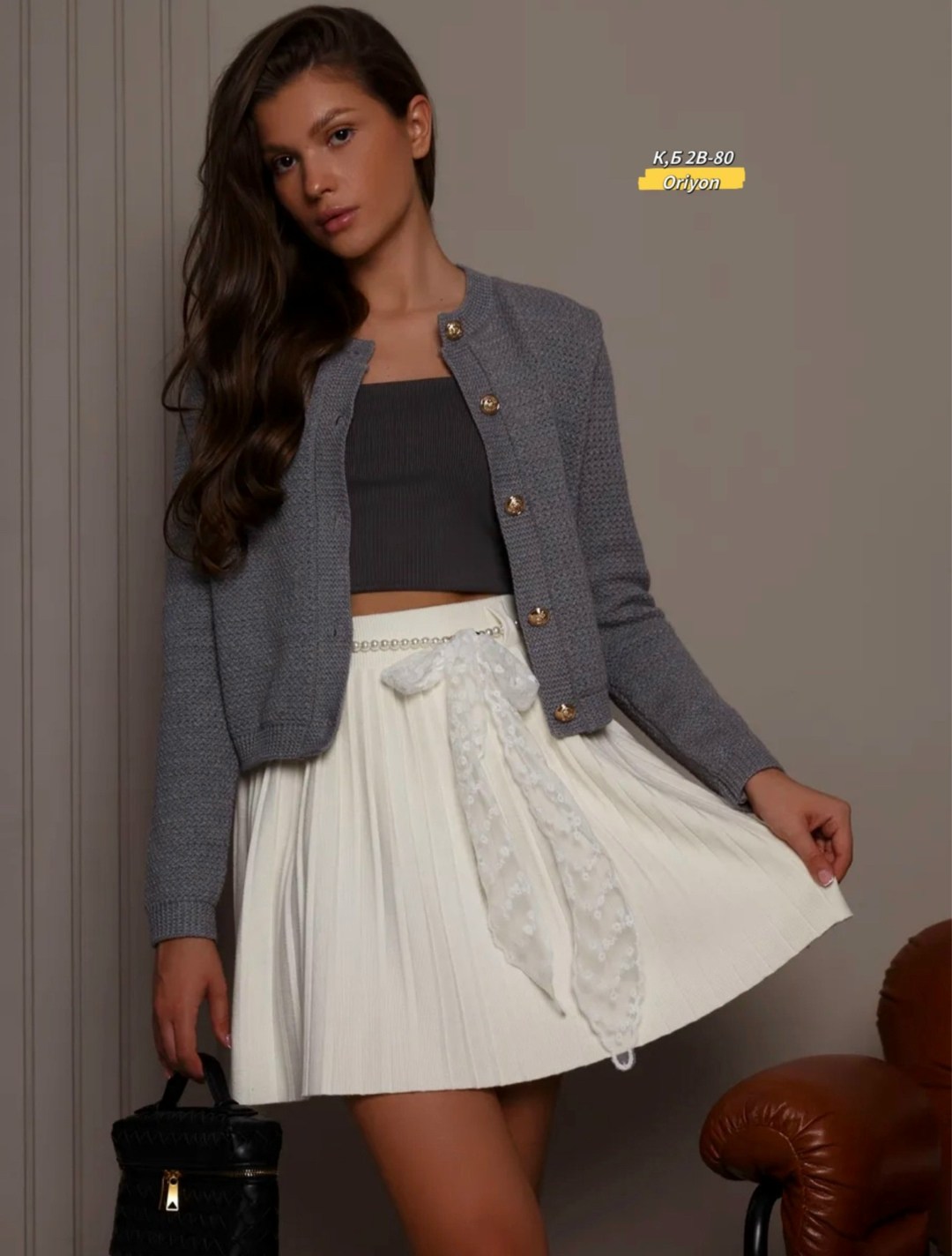 плиссированная юбка,плиссированная мини юбка,женская плиссированная юбка,юбка,юбка плиссе