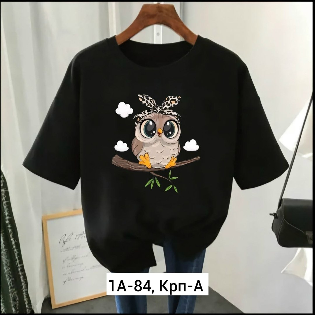 футболки женская,футболки женские модные,женская повседневная футболка,футболки женская оверсайз,футболка женская свободного кроя