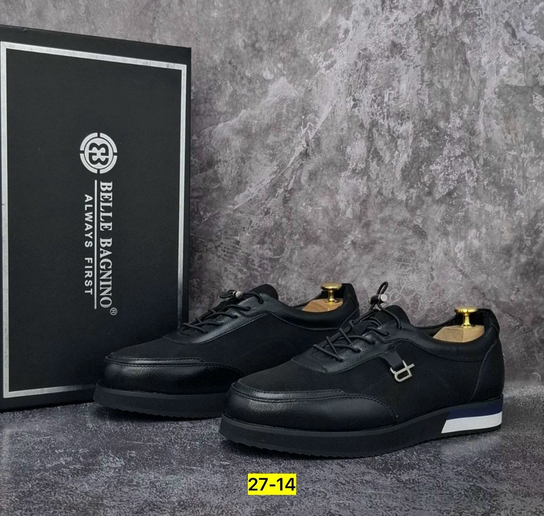 ,кожаные кроссовки мужские,мужские кроссовки,мужская ,мужская  кроссовки