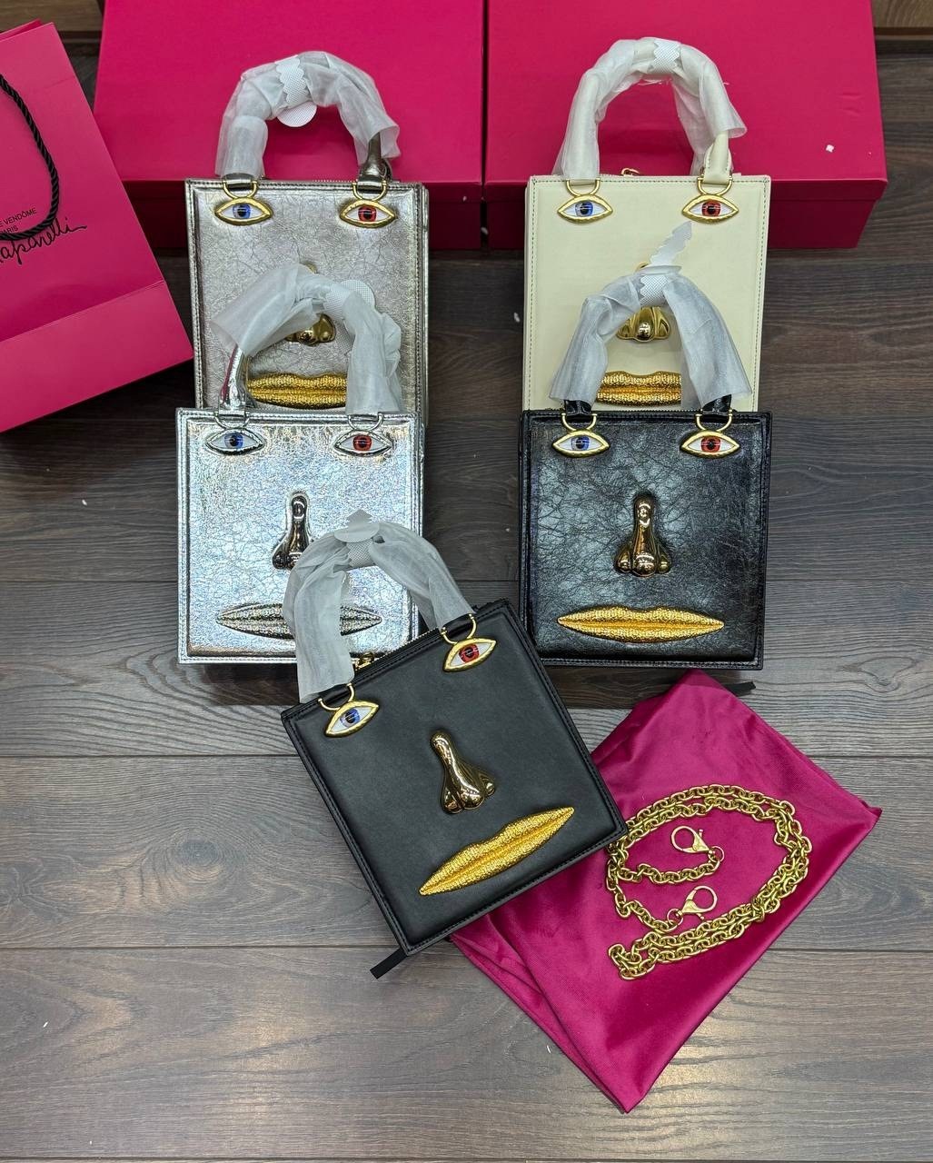 брендовая женская сумка,сумки,женский сумки,сумка,сумка стильная