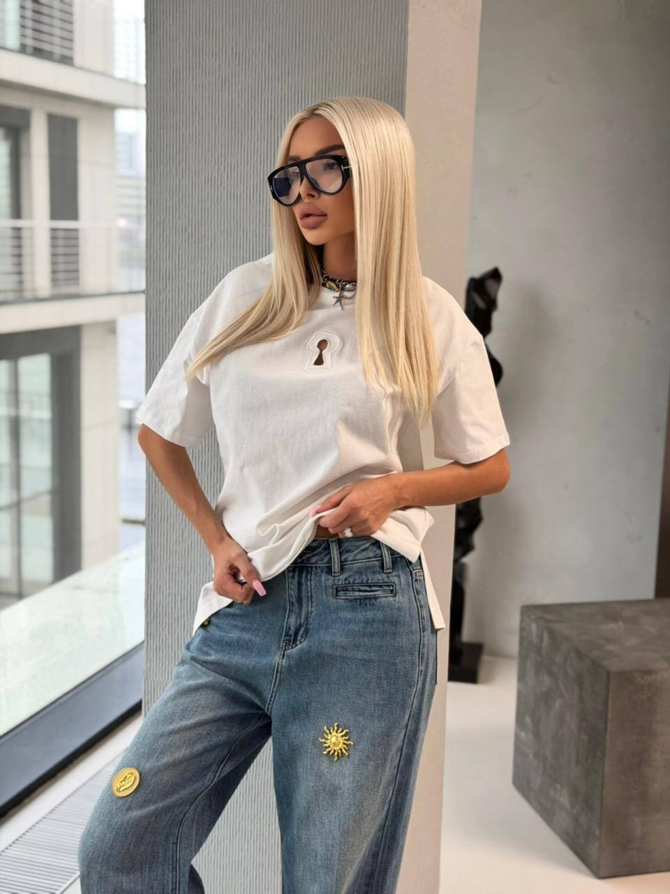 футболки женская,стильная футболка,футболки и топы,одежда для женщин