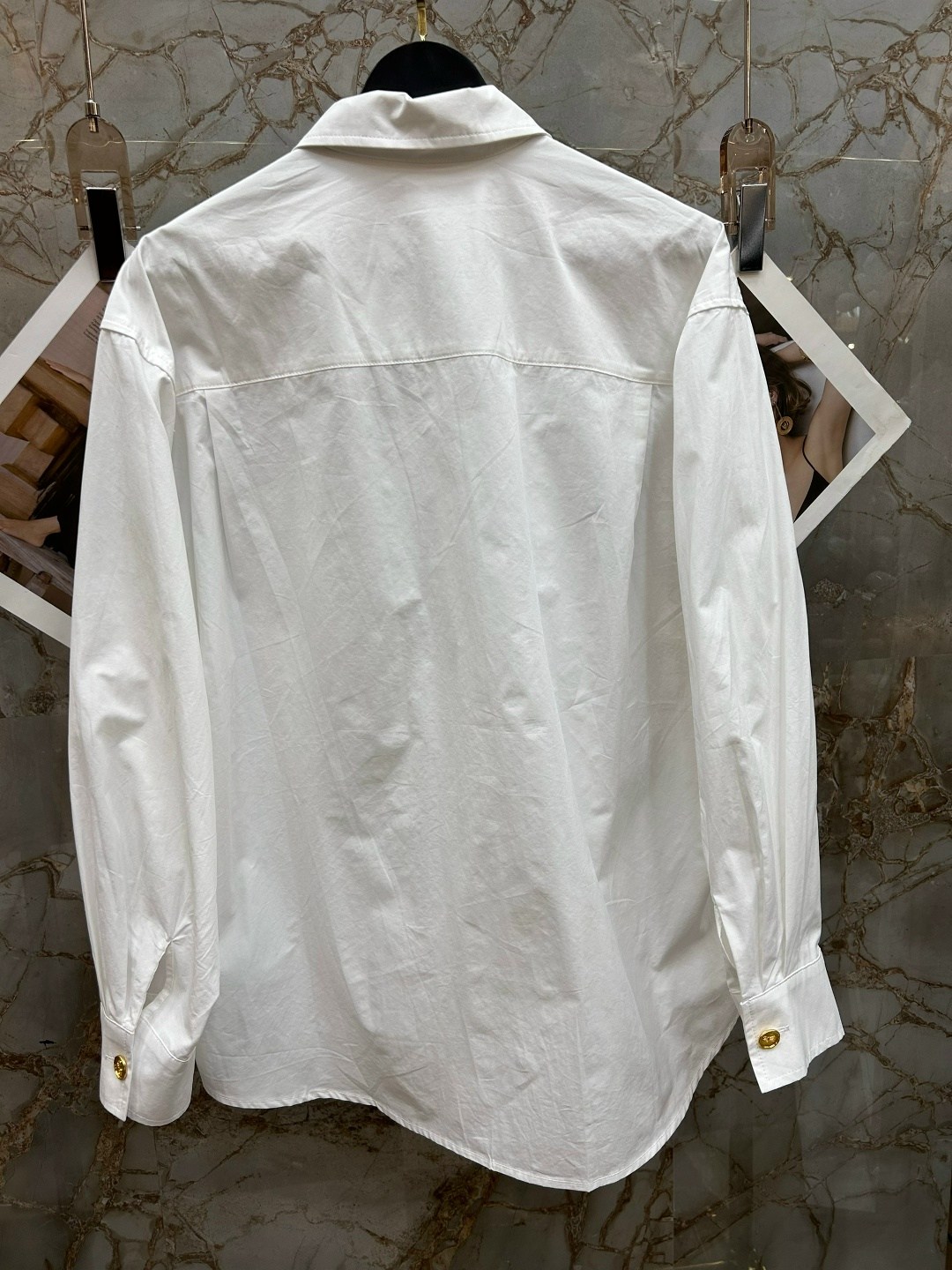 рубашка женская,брендовые вещи,белая женская рубашка,рубашка блузка,брендовые женские