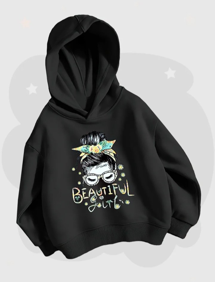 толстовка для девочек,модная толстовка,cвитшот для девочки,толстовка для детей,толстовка для девочки с капюшоном