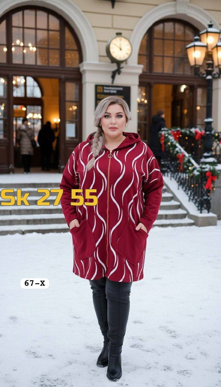 плед,покрывала,текстиль,ткань,одежда оптом