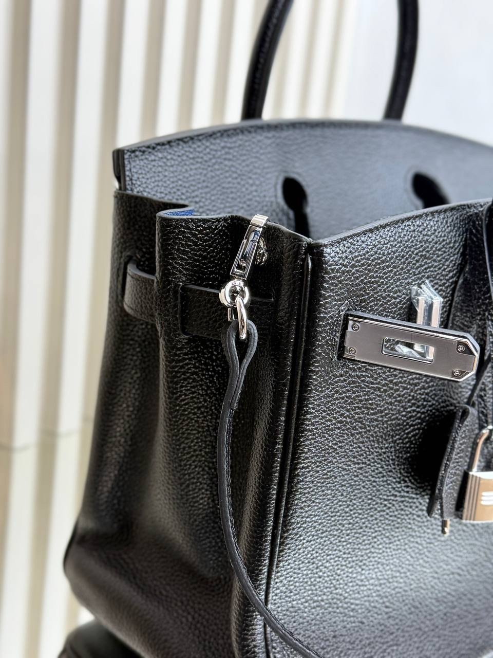 женская сумка hermes,hermes сумка,гермес биркин сумки,сумка гермес,сумка hermes birkin