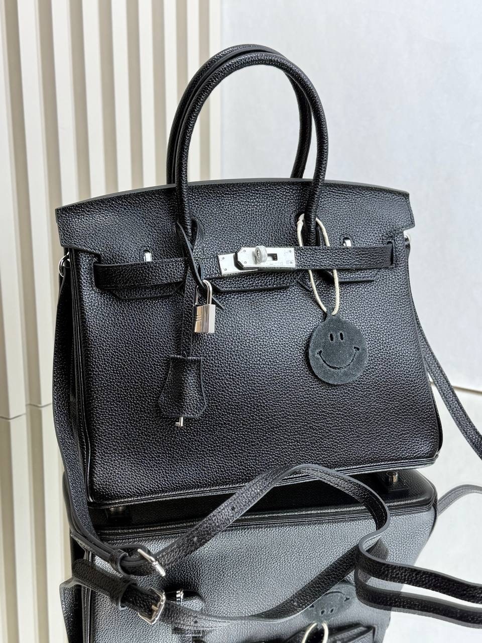 женская сумка hermes,hermes сумка,гермес биркин сумки,сумка гермес,сумка hermes birkin